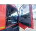 МАЗ 5440 4x2 Седельный тягач 544028-570-031 (Дизельный, 11,6 л, 423 л.с., МТ)
