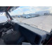 МАЗ 5440 4x2 Седельный тягач 544028-570-031 (Дизельный, 11,6 л, 423 л.с., МТ)