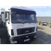 МАЗ 5440 4x2 Седельный тягач 544028-570-031 (Дизельный, 11,6 л, 423 л.с., МТ)
