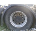 МАЗ 5440 4x2 Седельный тягач 544028-570-031 (Дизельный, 11,6 л, 423 л.с., МТ)
