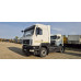 МАЗ 5440 4x2 Седельный тягач 544028-570-031 (Дизельный, 11,6 л, 423 л.с., МТ)