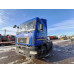 МАЗ 5440 4x2 Седельный тягач 544028-570-031 (Дизельный, 11,6 л, 423 л.с., МТ)