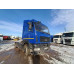 МАЗ 5440 4x2 Седельный тягач 544028-570-031 (Дизельный, 11,6 л, 423 л.с., МТ)