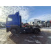 МАЗ 5440 4x2 Седельный тягач 544028-570-031 (Дизельный, 11,6 л, 423 л.с., МТ)