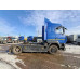 МАЗ 5440 4x2 Седельный тягач 544028-570-031 (Дизельный, 11,6 л, 423 л.с., МТ)