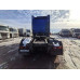 МАЗ 5440 4x2 Седельный тягач 544028-570-031 (Дизельный, 11,6 л, 423 л.с., МТ)