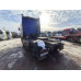 МАЗ 5440 4x2 Седельный тягач 544028-570-031 (Дизельный, 11,6 л, 423 л.с., МТ)
