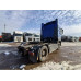 МАЗ 5440 4x2 Седельный тягач 544028-570-031 (Дизельный, 11,6 л, 423 л.с., МТ)