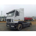 МАЗ 5440 4x2 Седельный тягач 544028-570-031 (Дизельный, 11,6 л, 423 л.с., МТ)