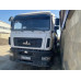МАЗ 5440 4x2 Седельный тягач 544028-570-031 (Дизельный, 11,6 л, 423 л.с., МТ)