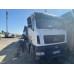 МАЗ 5440 4x2 Седельный тягач 544028-570-031 (Дизельный, 11,6 л, 423 л.с., МТ)