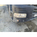 МАЗ 5440 4x2 Седельный тягач 544028-570-031 (Дизельный, 11,6 л, 423 л.с., МТ)