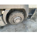 МАЗ 5440 4x2 Седельный тягач 544028-570-031 (Дизельный, 11,6 л, 423 л.с., МТ)