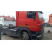 МАЗ 5440 4x2 Седельный тягач 544028-570-031 (Дизельный, 11,6 л, 423 л.с., МТ)