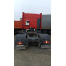 МАЗ 5440 4x2 Седельный тягач 544028-570-031 (Дизельный, 11,6 л, 423 л.с., МТ)