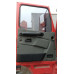 МАЗ 5440 4x2 Седельный тягач 544028-570-031 (Дизельный, 11,6 л, 423 л.с., МТ)