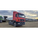 МАЗ 5440 4x2 Седельный тягач 544028-520-031 (Дизельный, 11,6 л, 428 л.с., МТ)