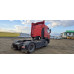 МАЗ 5440 4x2 Седельный тягач 544028-520-031 (Дизельный, 11,6 л, 428 л.с., МТ)