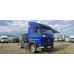 МАЗ 5440 4x2 Седельный тягач 544028-520-031 (Дизельный, 11,6 л, 428 л.с., МТ)