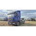 МАЗ 5440 4x2 Седельный тягач 544028-520-031 (Дизельный, 11,6 л, 428 л.с., МТ)