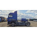 МАЗ 5440 4x2 Седельный тягач 544028-520-031 (Дизельный, 11,6 л, 428 л.с., МТ)