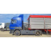 МАЗ 5440 4x2 Седельный тягач 544028-570-031 (Дизельный, 11,8 л, 428 л.с., МТ)