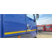 МАЗ 5440 4x2 Седельный тягач 544028-570-031 (Дизельный, 11,8 л, 428 л.с., МТ)