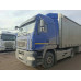 МАЗ 5440 4x2 Седельный тягач 544028-570-031 (Дизельный, 11,6 л, 423 л.с., МТ)