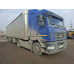 МАЗ 5440 4x2 Седельный тягач 544028-570-031 (Дизельный, 11,6 л, 423 л.с., МТ)