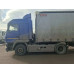 МАЗ 5440 4x2 Седельный тягач 544028-570-031 (Дизельный, 11,6 л, 423 л.с., МТ)