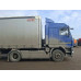 МАЗ 5440 4x2 Седельный тягач 544028-570-031 (Дизельный, 11,6 л, 423 л.с., МТ)