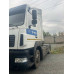 МАЗ 5440 4x2 Седельный тягач 544028-570-031 (Дизельный, 11,8 л, 428 л.с., МТ)