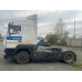МАЗ 5440 4x2 Седельный тягач 544028-570-031 (Дизельный, 11,8 л, 428 л.с., МТ)