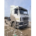 МАЗ 5440 4x2 Седельный тягач 544028-570-031 (Дизельный, 11,8 л, 428 л.с., МТ)