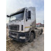 МАЗ 5440 4x2 Седельный тягач 544028-570-031 (Дизельный, 11,8 л, 428 л.с., МТ)