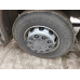 МАЗ 5440 4x2 Седельный тягач 54402L-531-031 (Дизельный, 11,6 л, 453 л.с., АТ)