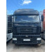 МАЗ 5440 4x2 Седельный тягач 54402L-531-031 (Дизельный, 11,6 л, 453 л.с., АТ)