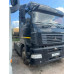 МАЗ 5440 4x2 Седельный тягач 54402L-531-031 (Дизельный, 11,6 л, 453 л.с., АТ)