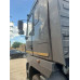 МАЗ 5440 4x2 Седельный тягач 54402L-531-031 (Дизельный, 11,6 л, 453 л.с., АТ)