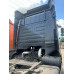 МАЗ 5440 4x2 Седельный тягач 54402L-531-031 (Дизельный, 11,6 л, 453 л.с., АТ)