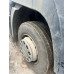 МАЗ 5440 4x2 Седельный тягач 54402L-531-031 (Дизельный, 11,6 л, 453 л.с., АТ)