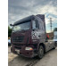 МАЗ 5440 4x2 Седельный тягач 54402L-2531-031 (Дизельный, 11,8 л, 454 л.с., АТ)