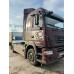 МАЗ 5440 4x2 Седельный тягач 54402L-2531-031 (Дизельный, 11,8 л, 454 л.с., АТ)