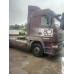 МАЗ 5440 4x2 Седельный тягач 54402L-2531-031 (Дизельный, 11,8 л, 454 л.с., АТ)
