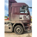 МАЗ 5440 4x2 Седельный тягач 54402L-2531-031 (Дизельный, 11,8 л, 454 л.с., АТ)