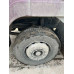 МАЗ 5440 4x2 Седельный тягач 54402L-2531-031 (Дизельный, 11,8 л, 454 л.с., АТ)