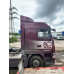 МАЗ 5440 4x2 Седельный тягач 54402L-2531-031 (Дизельный, 11,8 л, 454 л.с., АТ)