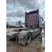 МАЗ 5440 4x2 Седельный тягач 54402L-2531-031 (Дизельный, 11,8 л, 454 л.с., АТ)