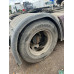 МАЗ 5440 4x2 Седельный тягач 54402L-2531-031 (Дизельный, 11,8 л, 454 л.с., АТ)