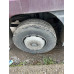 МАЗ 5440 4x2 Седельный тягач 54402L-2531-031 (Дизельный, 11,8 л, 454 л.с., АТ)